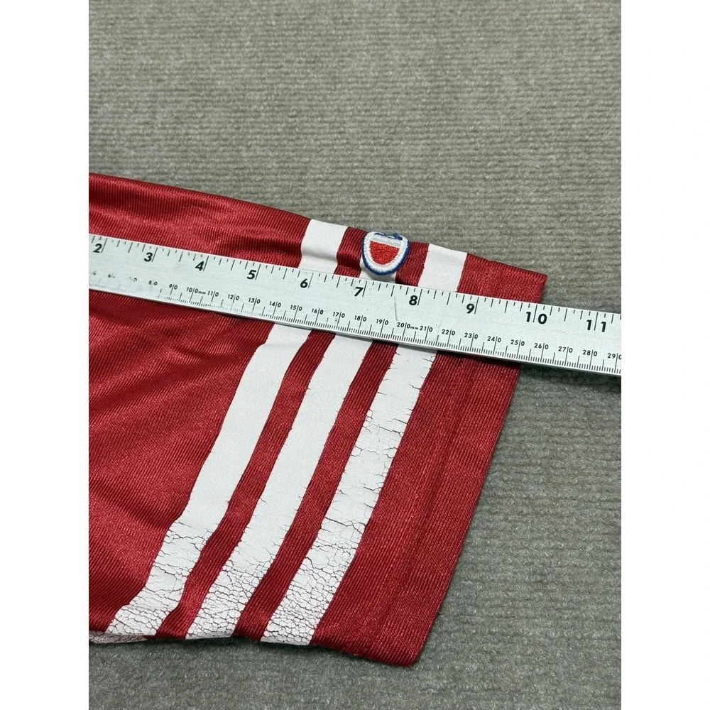Champion brand team